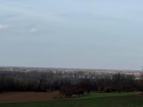 Prodaja, plac, 24207m², Beočić, Rekovac - image 14