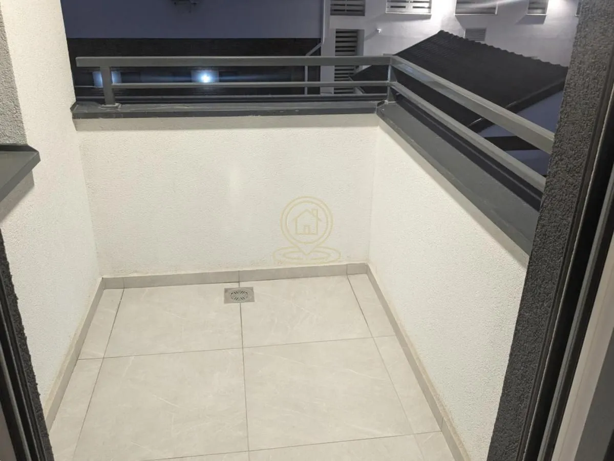 Prodaja, jednosoban stan, 45m², Telep, Novi Sad Sve Podlokacije