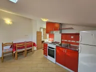 Izdavanje, jednosoban stan, 55m², Seljanovo, Tivat - image 4