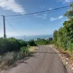 Prodaja, plac, 376m², Budva, Crna Gora - image 6