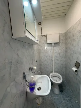 Rent, two bedroom apartment, 70m², Pobrežje, Podgorica - image 11
