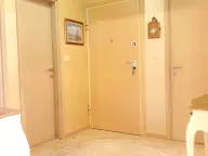 Izdavanje, stan, 100m², City Kvart, Podgorica - image 6