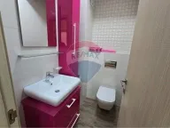 Izdavanje, dvosoban stan, 72m², City Kvart, Podgorica - image 24