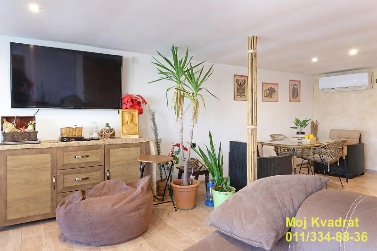 Prodaja, kuća, 240m², Čukarica, Beograd