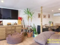 Prodaja, kuća, 240m², Čukarica, Beograd - image 10