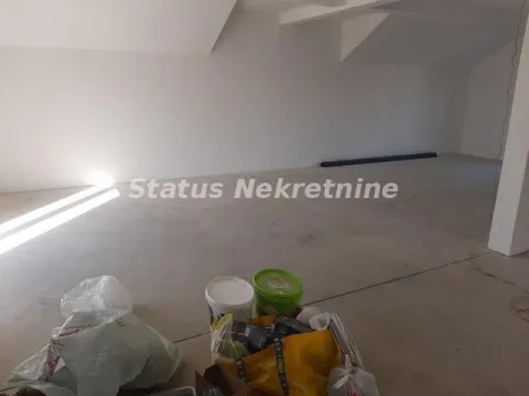 Prodaja, kuća, 238m², Rumenka, Novi Sad Sve Podlokacije - image 24