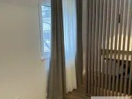 Prodaja, dvosoban stan, 65m², Vračar Centar, Vračar Sve Podlokacije - image 5