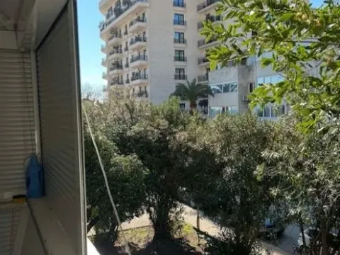 Prodaja, garsonjera, 30m², Budva, Crna Gora - image 12