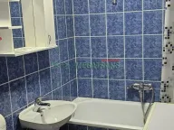 Izdavanje, dvosoban stan, 38m², Sajam, Novi Sad Sve Podlokacije - image 7