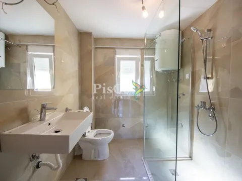 Prodaja, jednosoban stan, 68m², Ljubović, Podgorica - image 2