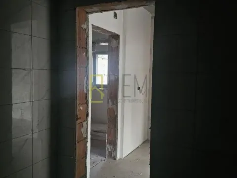 Prodaja, dvosoban stan, 60m², Kumbor, Herceg Novi - image 9