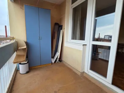 Sale, three bedroom apartment, 77m², Zemun Sve Podlokacije, Beograd - image 9