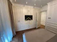 Izdavanje, trosoban stan, 125m², Vračar Hram, Vračar Sve Podlokacije - image 10