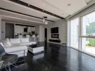 Sale, two bedroom apartment, 104m², Tree cane, Budva - image 6