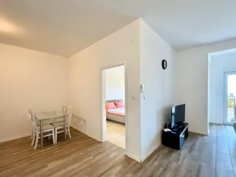Prodaja, jednosoban stan, 63m², Rafailovići, Budva - image 24