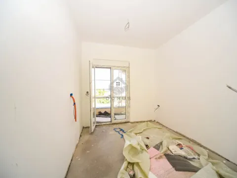 Prodaja, jednosoban stan, 43m², Zabjelo, Podgorica - image 3