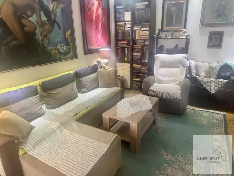 Prodaja, jednosoban stan, 29m², Zemun Sve Podlokacije, Beograd - image 3