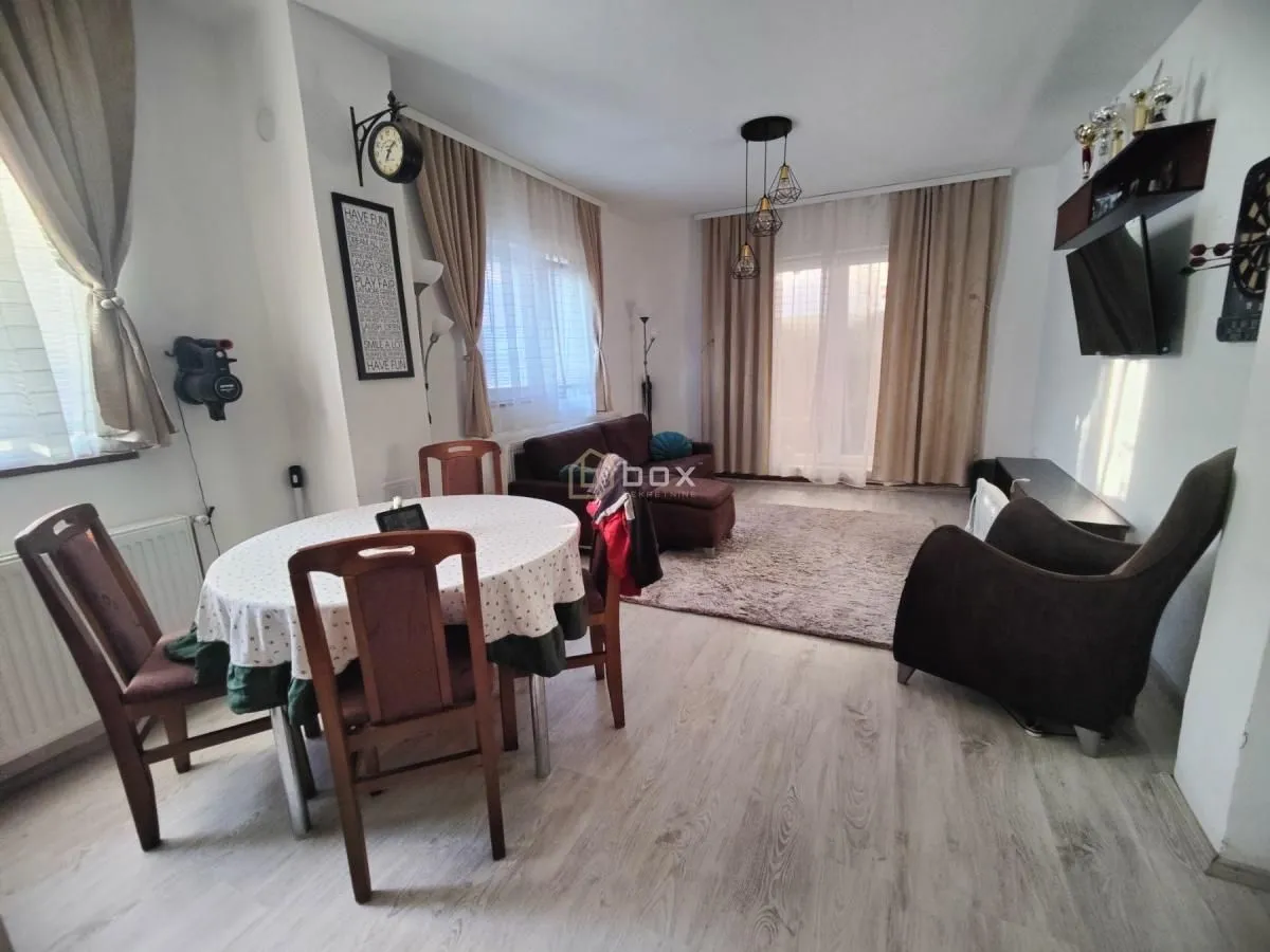 Sale, house, 130m², Palilula, Niš