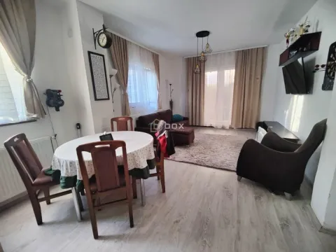Sale, house, 130m², Palilula, Niš - image 4