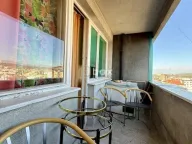 Izdavanje, trosoban stan, 75m², Crveni Pevac, Niš - image 18