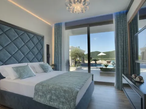 Sale, house, 190m², Prijevor, Budva - image 22