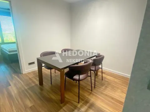 Prodaja, dvosoban stan, 61m², Novi Beograd Blok 65, Novi Beograd Sve Podlokacije - image 9