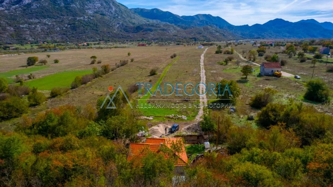 Prodaja, kuća, 60m², Risan, Kotor