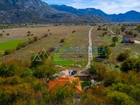 Prodaja, kuća, 60m², Risan, Kotor - image 12