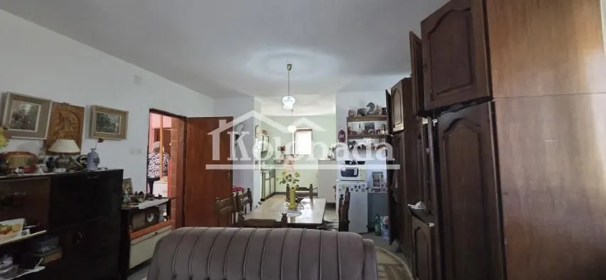 Prodaja, kuća, 118m², Sopot, Beograd