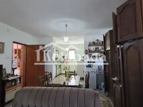 Prodaja, kuća, 118m², Sopot, Beograd - image 5