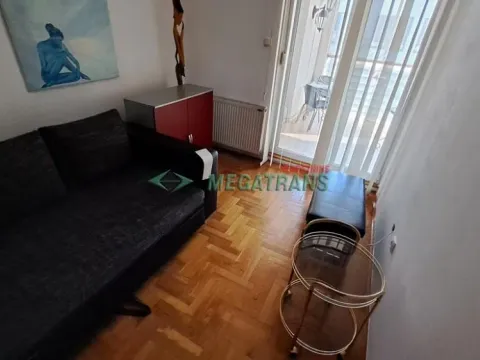 Izdavanje, četvorosoban stan, 100m², Novi Sad Sve Podlokacije, Novi Sad - image 15