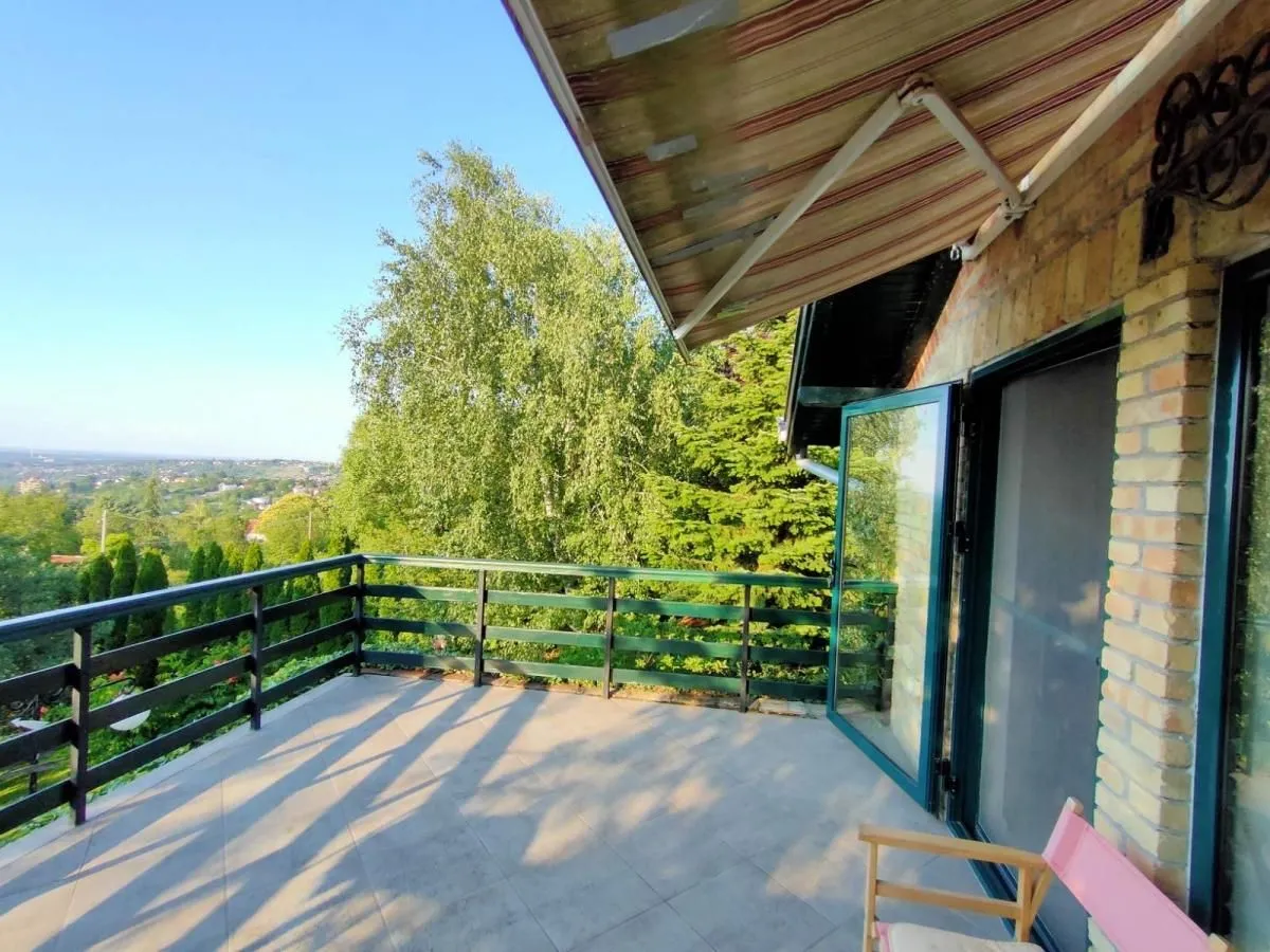 Prodaja, kuća, 81m², Sremska Kamenica, Petrovaradin