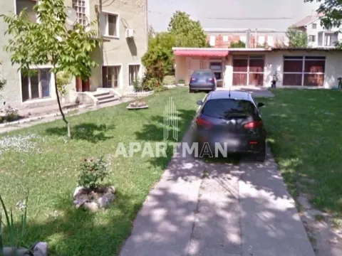 Sale, two bedroom apartment, 44m², Batajnica, Beograd - image 11