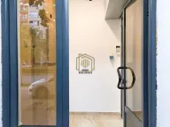 Rent, office space, 48m², Gintaš, Podgorica - image 5