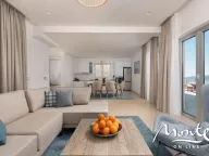 Sale, house, 159m², Sveti Stefan, Budva - image 33