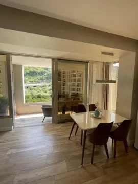 Prodaja, jednosoban stan, 55m², Rafailovići, Budva - image 1
