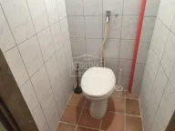 Sale, house, 163m², Železničko Naselje, Subotica - image 11