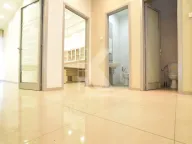 Izdavanje, poslovni prostor, 155m², Stari Aerodrom, Podgorica - image 14