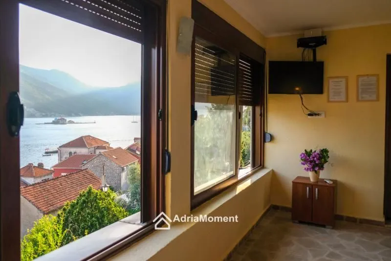 Prodaja, kuća, 285m², Perast, Kotor