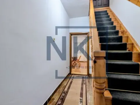 Izdavanje, dvosoban stan, 80m², Masline, Podgorica - image 11