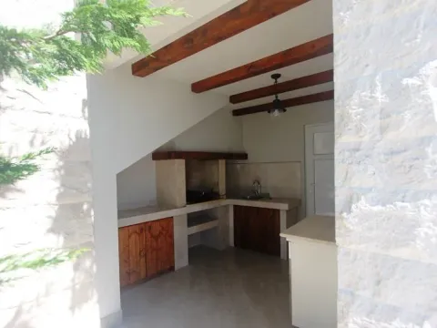 Sale, house, 600m², Blizikuće, Budva - image 15