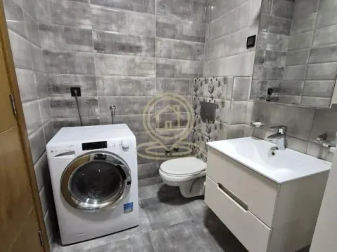 Prodaja, trosoban stan, 65m², Sajmište, Novi Sad - image 14