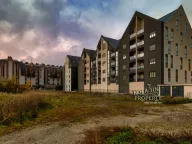 Sale, one bedroom apartment, 39m², Smailagića Polje, Kolašin - image 14