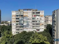 Prodaja, jednosoban stan, 41m², Zemun Save Kovačevića, Zemun Sve Podlokacije - image 10