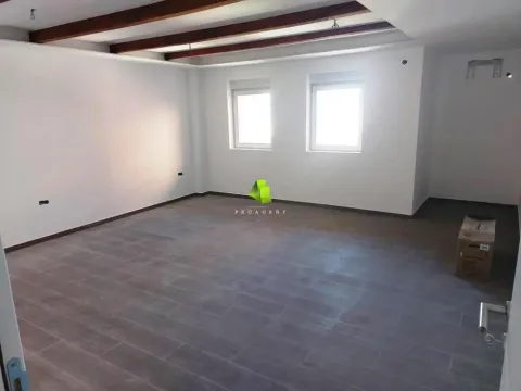 Prodaja, poslovni prostor, 310m², Medijana, Niš - image 15