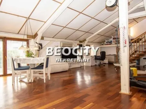 Izdavanje, trosoban stan, 110m², Knez Mihajlova Centar, Centar Sve Podlokacije - image 7