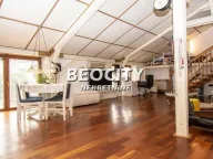 Izdavanje, trosoban stan, 110m², Knez Mihajlova Centar, Centar Sve Podlokacije - image 7