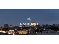 Izdavanje, dvosoban stan, 45m², Autokomanda, Voždovac Sve Podlokacije - image 12