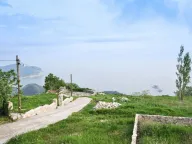 Prodaja,  kuća, 156m2, Petrovac, Budva