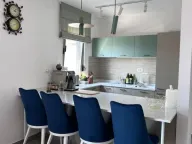 Izdavanje, dvosoban stan, 80m², Tivat, Crna Gora - image 4